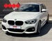 BMW SERIJA 1 116i M SPORT