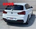 BMW SERIJA 1 116i M SPORT