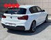 BMW SERIJA 1 116i M SPORT