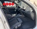 BMW SERIJA 1 116i M SPORT