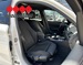 BMW SERIJA 1 116i M SPORT