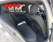 BMW SERIJA 1 116i M SPORT