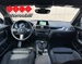 BMW SERIJA 1 116i M SPORT