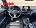 BMW SERIJA 1 116i M SPORT