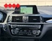BMW SERIJA 1 116i M SPORT