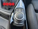 BMW SERIJA 1 116i M SPORT