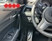 BMW SERIJA 1 116i M SPORT