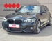 BMW SERIJA 1 116i M SPORT