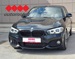 BMW SERIJA 1 116i M SPORT