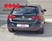 BMW SERIJA 1 116i M SPORT