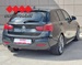 BMW SERIJA 1 116i M SPORT