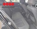 BMW SERIJA 1 116i M SPORT