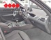 BMW SERIJA 1 116i M SPORT