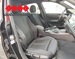 BMW SERIJA 1 116i M SPORT