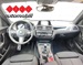BMW SERIJA 1 116i M SPORT
