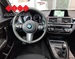 BMW SERIJA 1 116i M SPORT