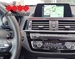 BMW SERIJA 1 116i M SPORT
