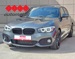 BMW SERIJA 1 116i M SPORT