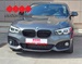 BMW SERIJA 1 116i M SPORT
