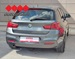 BMW SERIJA 1 116i M SPORT