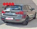 BMW SERIJA 1 116i M SPORT