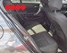 BMW SERIJA 1 116i M SPORT