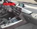 BMW SERIJA 1 116i M SPORT