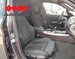 BMW SERIJA 1 116i M SPORT