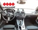 BMW SERIJA 1 116i M SPORT