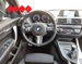 BMW SERIJA 1 116i M SPORT