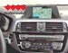BMW SERIJA 1 116i M SPORT