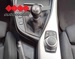 BMW SERIJA 1 116i M SPORT