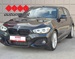BMW SERIJA 1 116i M SPORT