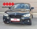 BMW SERIJA 1 116i M SPORT