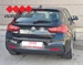 BMW SERIJA 1 116i M SPORT