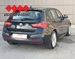 BMW SERIJA 1 116i M SPORT