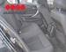 BMW SERIJA 1 116i M SPORT