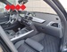 BMW SERIJA 1 116i M SPORT