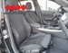 BMW SERIJA 1 116i M SPORT