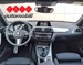 BMW SERIJA 1 116i M SPORT