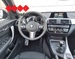BMW SERIJA 1 116i M SPORT