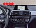 BMW SERIJA 1 116i M SPORT