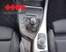 BMW SERIJA 1 116i M SPORT