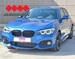 BMW SERIJA 1 116i M Sport