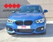 BMW SERIJA 1 116i M Sport