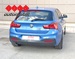 BMW SERIJA 1 116i M Sport