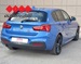 BMW SERIJA 1 116i M Sport