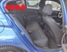 BMW SERIJA 1 116i M Sport