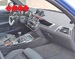 BMW SERIJA 1 116i M Sport