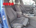 BMW SERIJA 1 116i M Sport